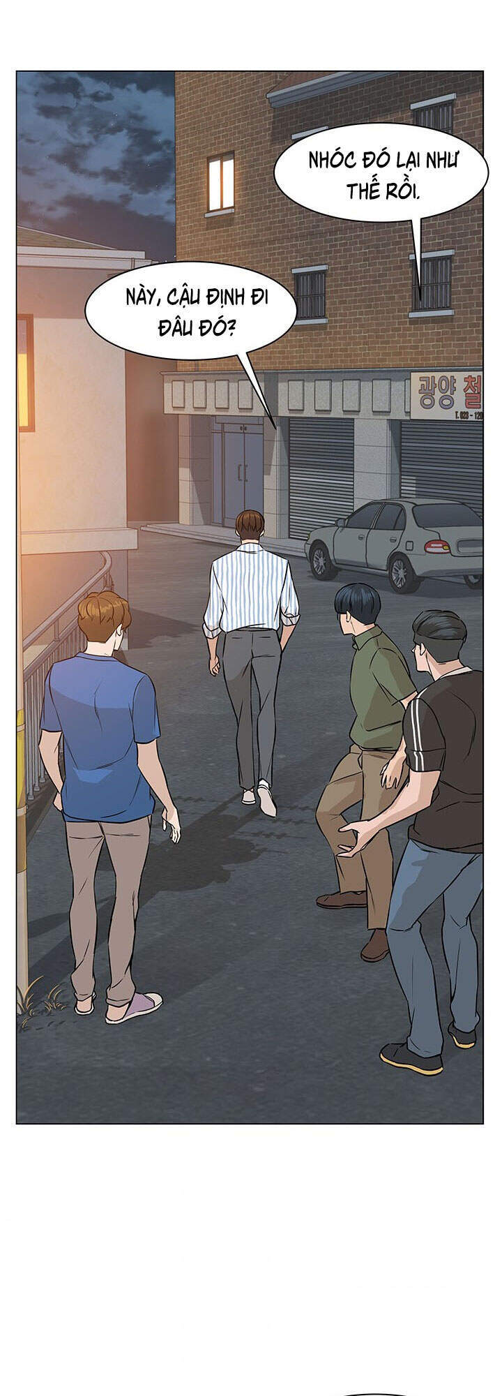 page_49