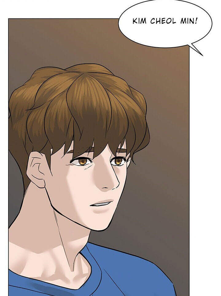 page_50