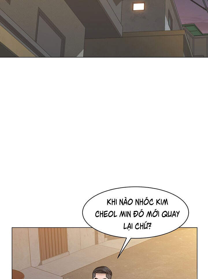 page_52