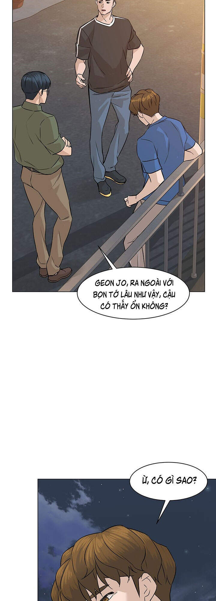 page_53