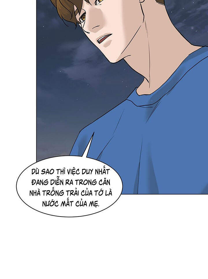 page_54