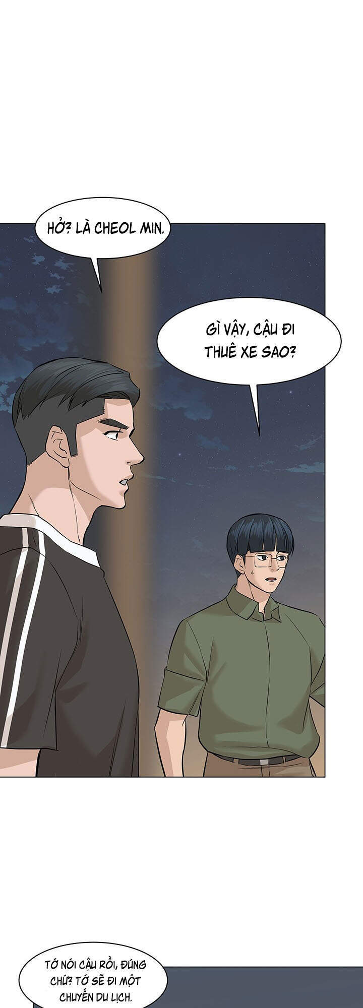 page_59