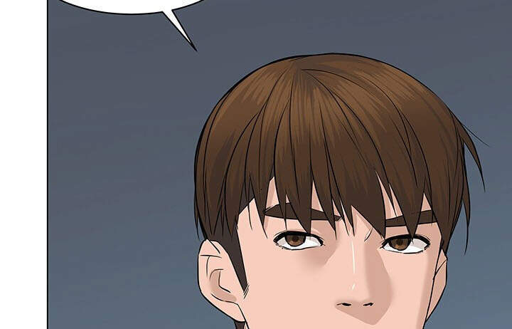 page_60
