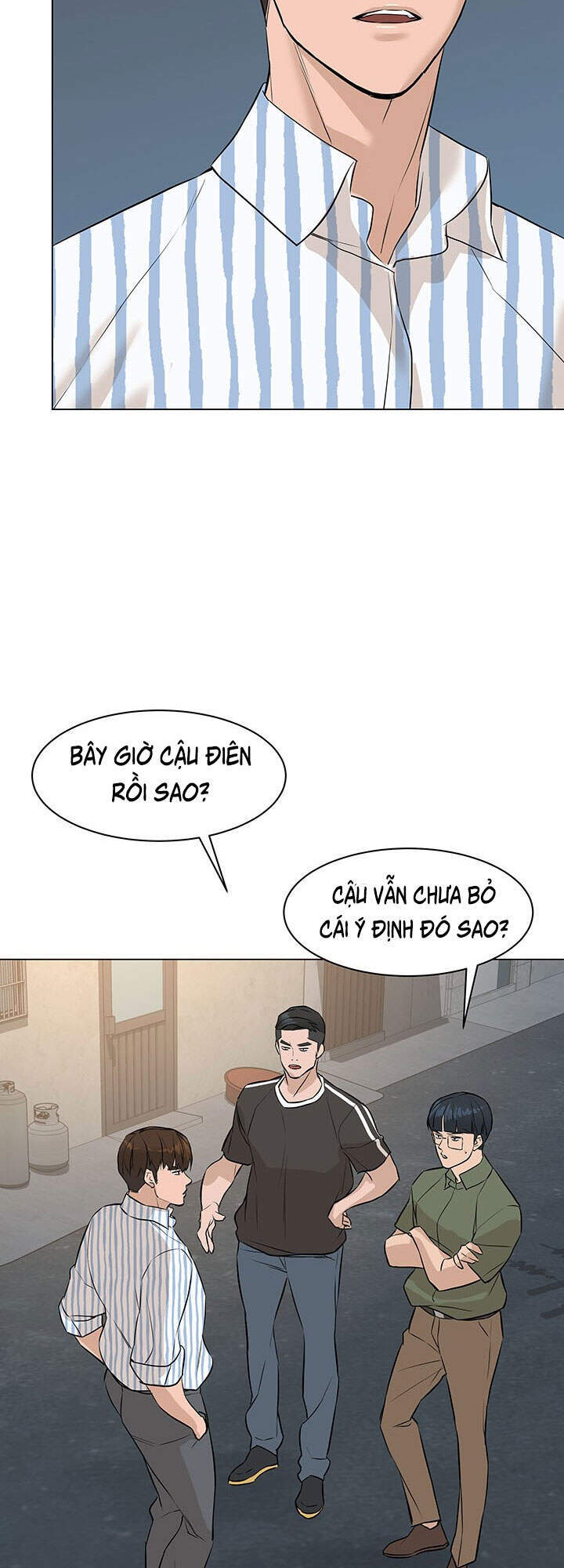 page_61