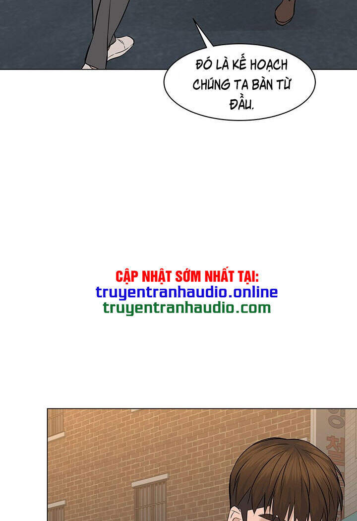 page_62