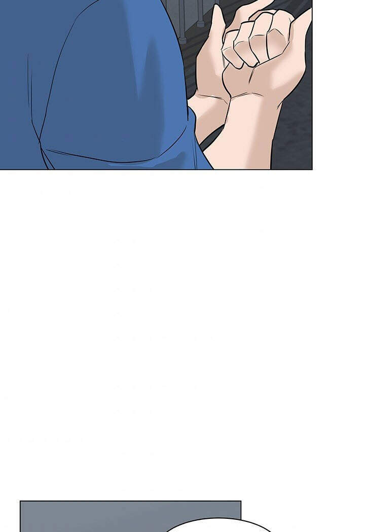 page_64