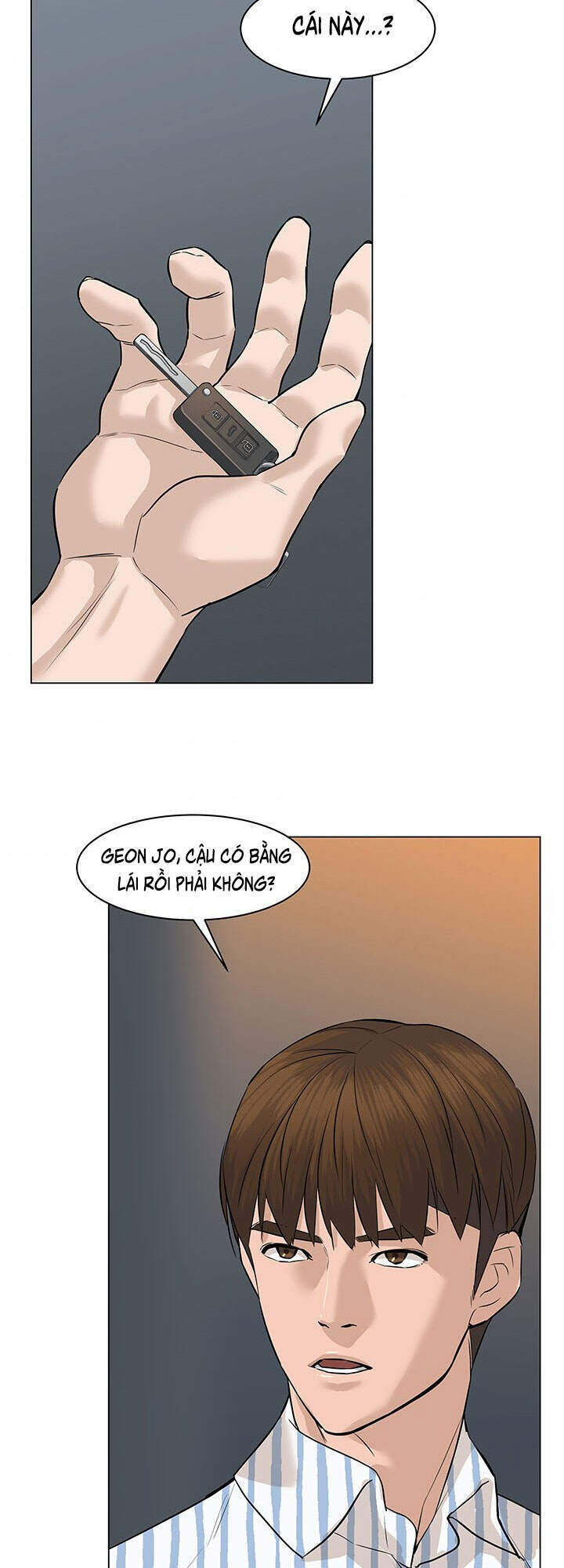 page_65