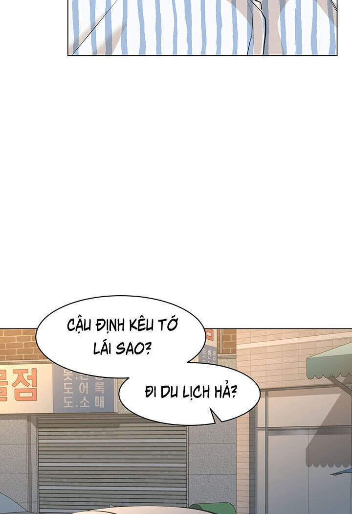 page_66