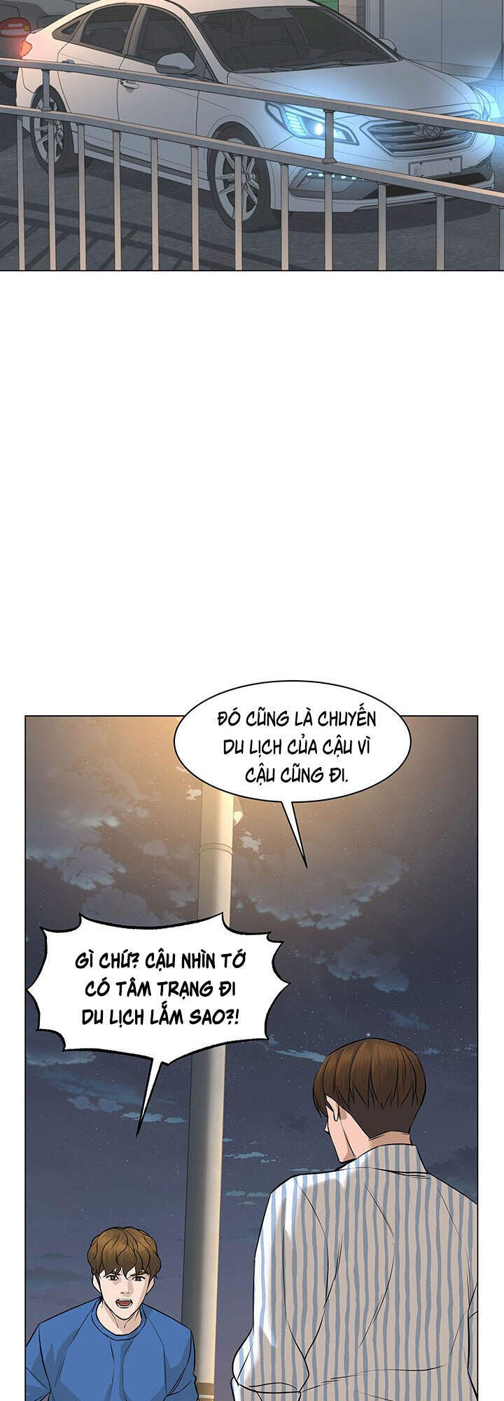 page_67