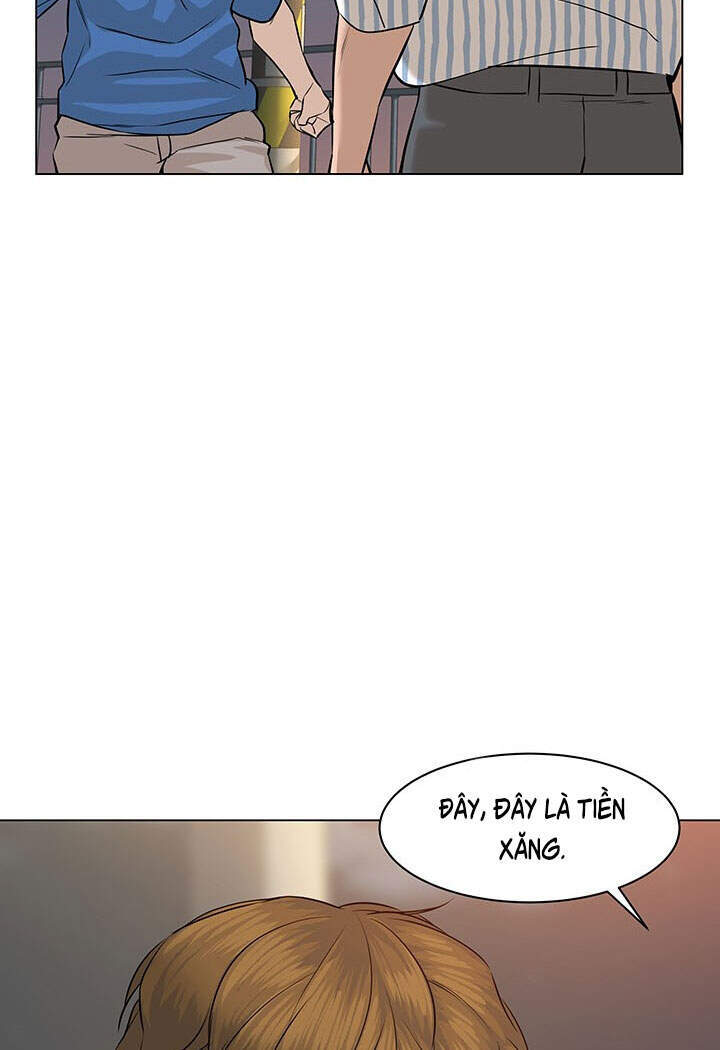 page_68