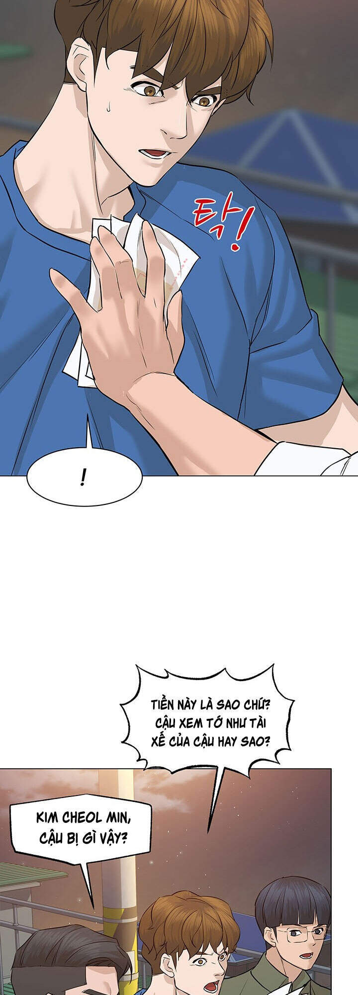 page_69