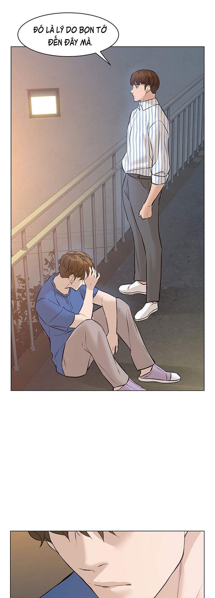 page_7