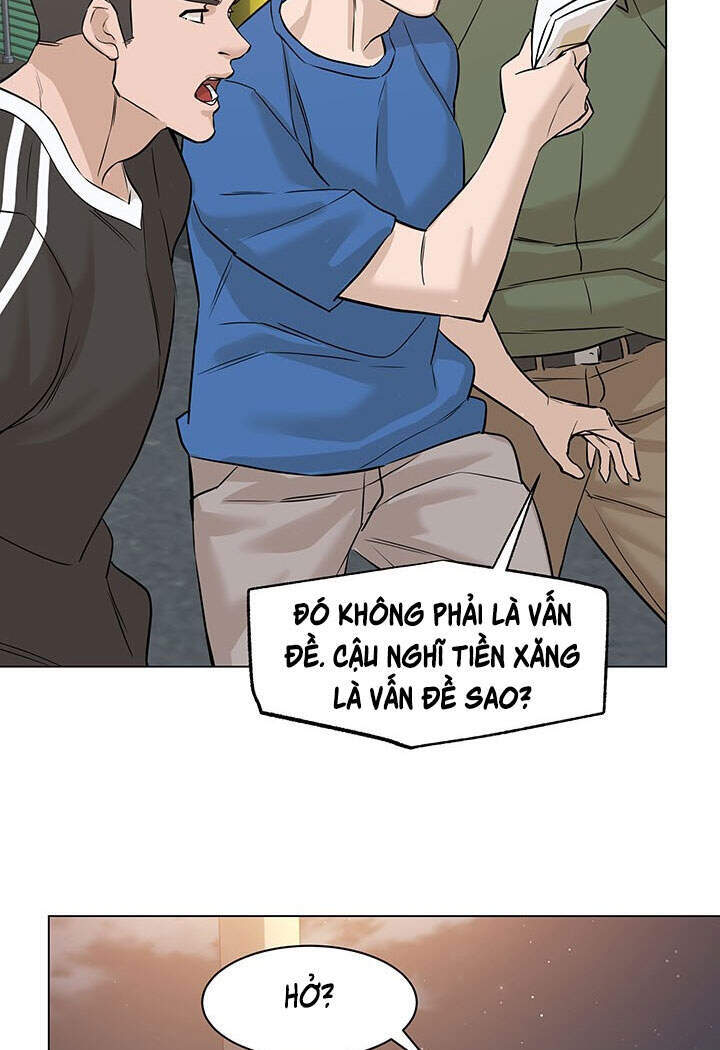page_70