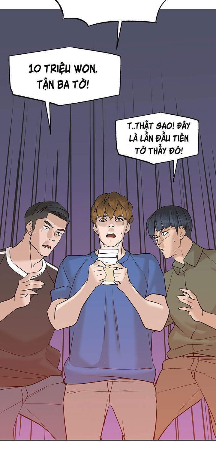page_74