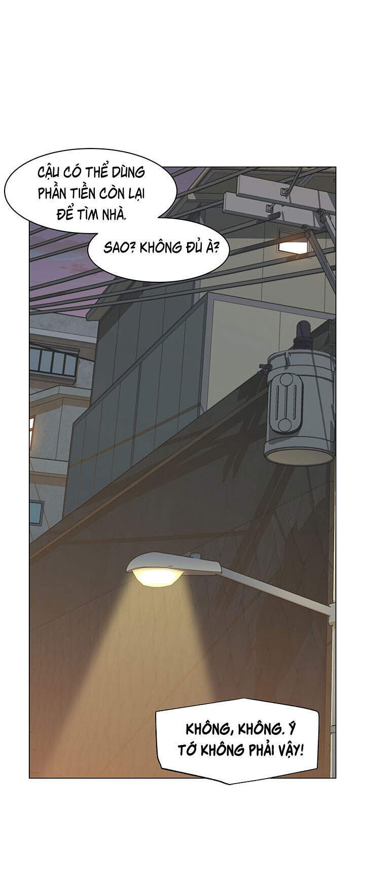 page_76