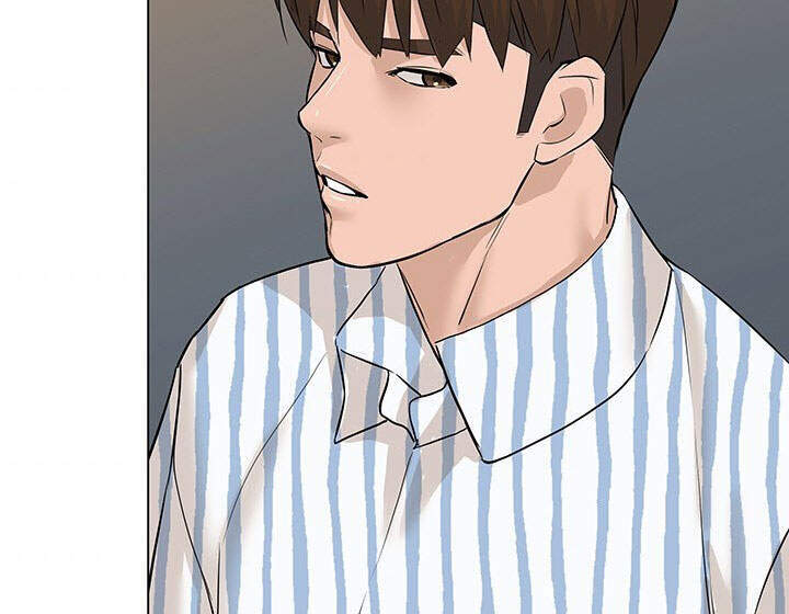page_78