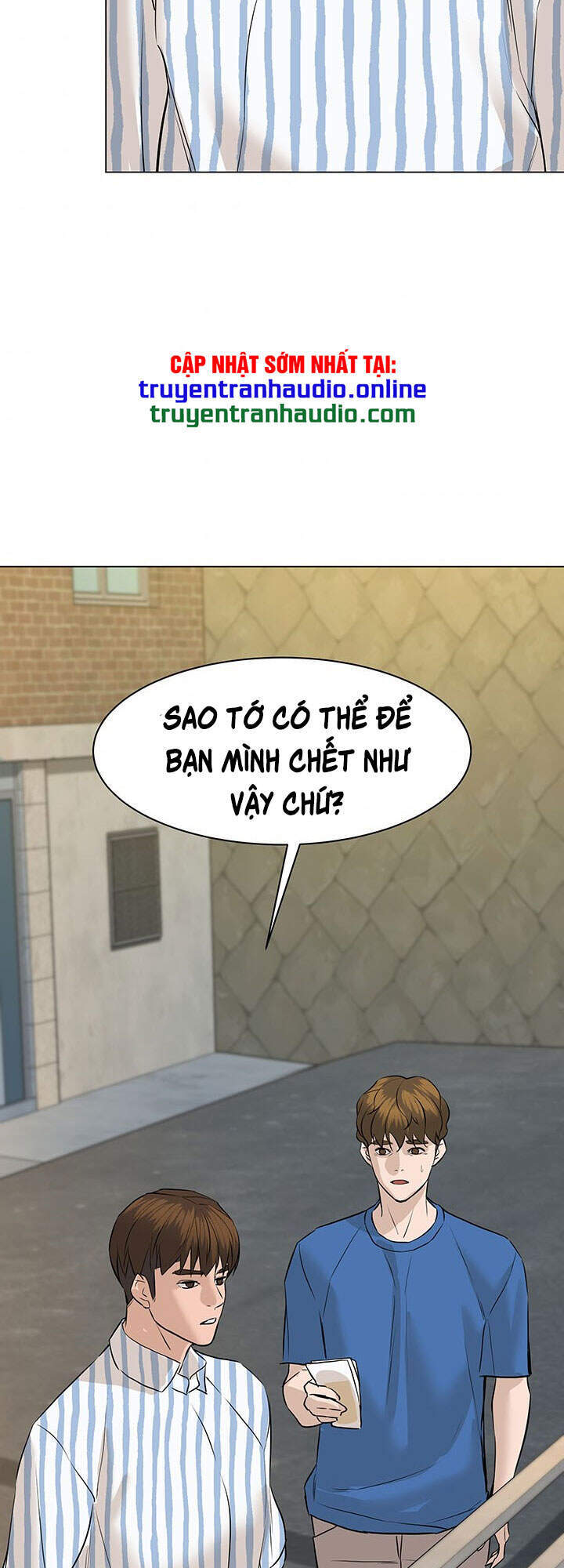 page_79