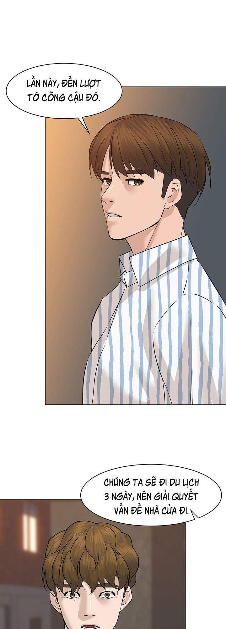 page_81