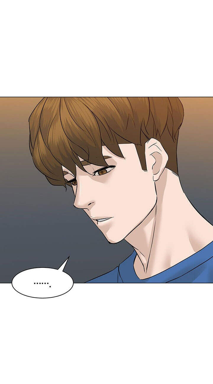 page_84