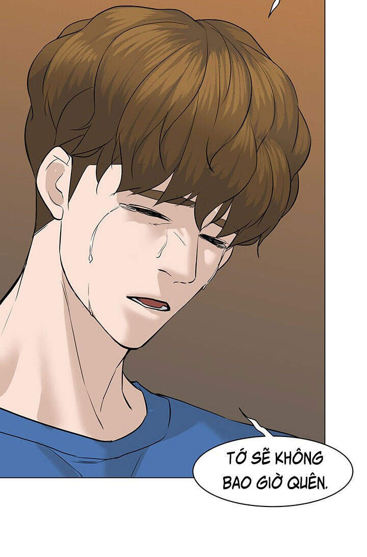 page_86