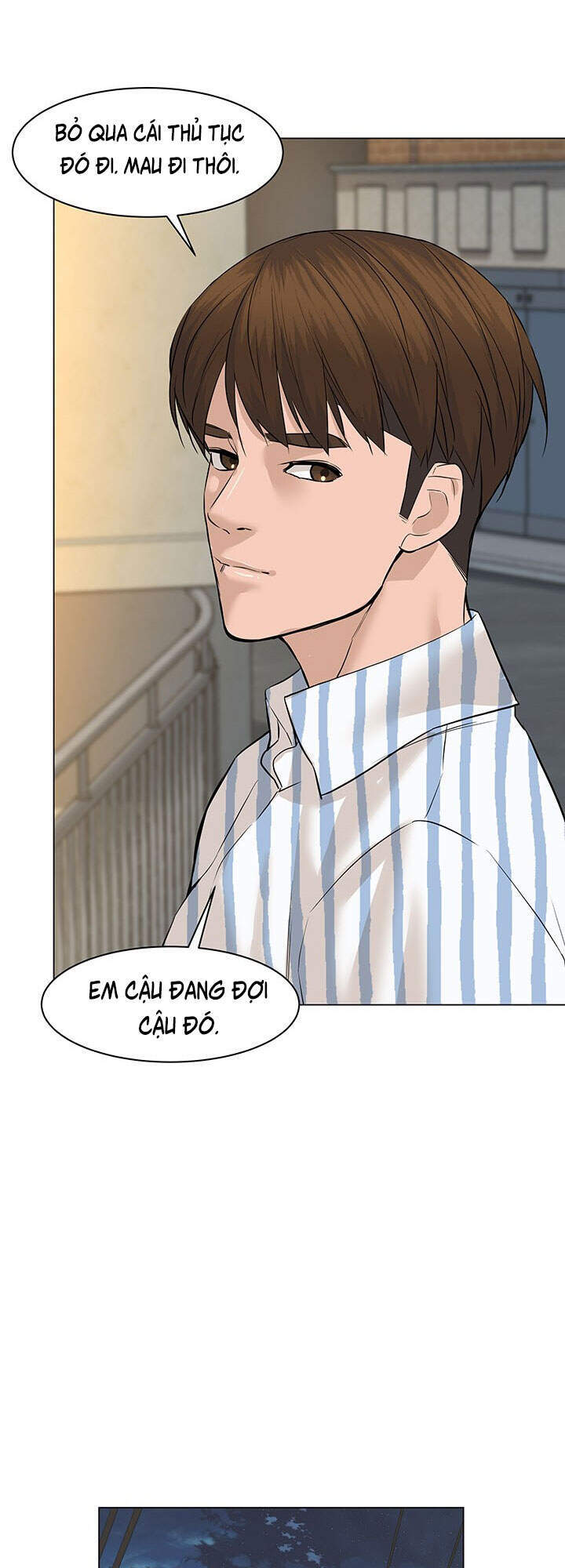 page_87