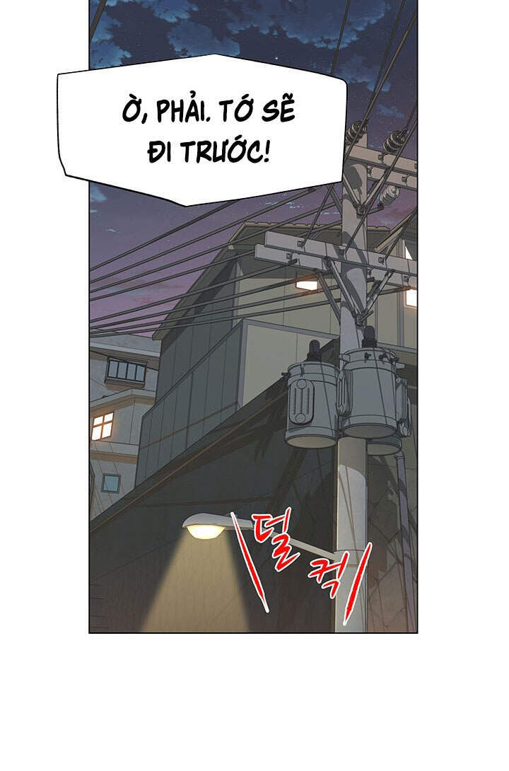 page_88