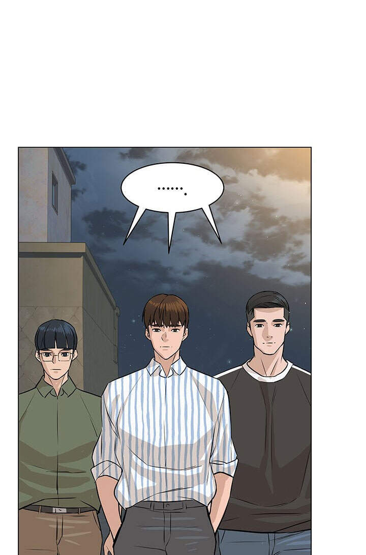 page_90