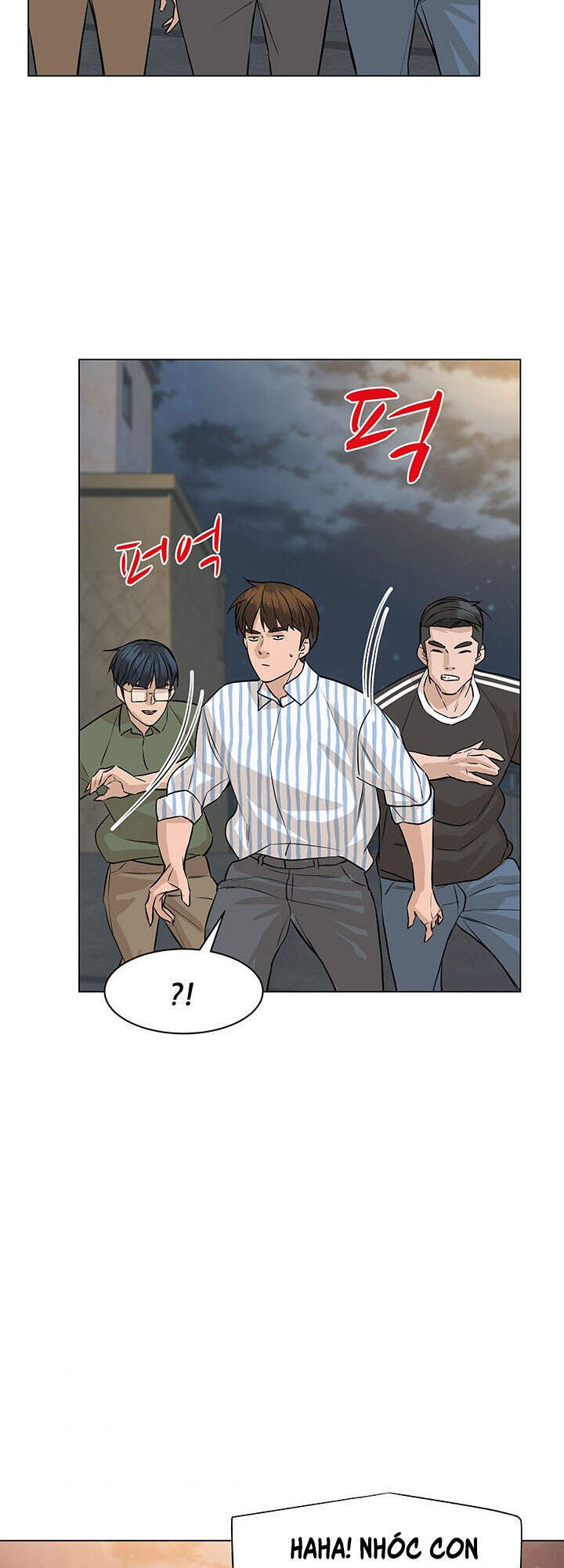 page_91