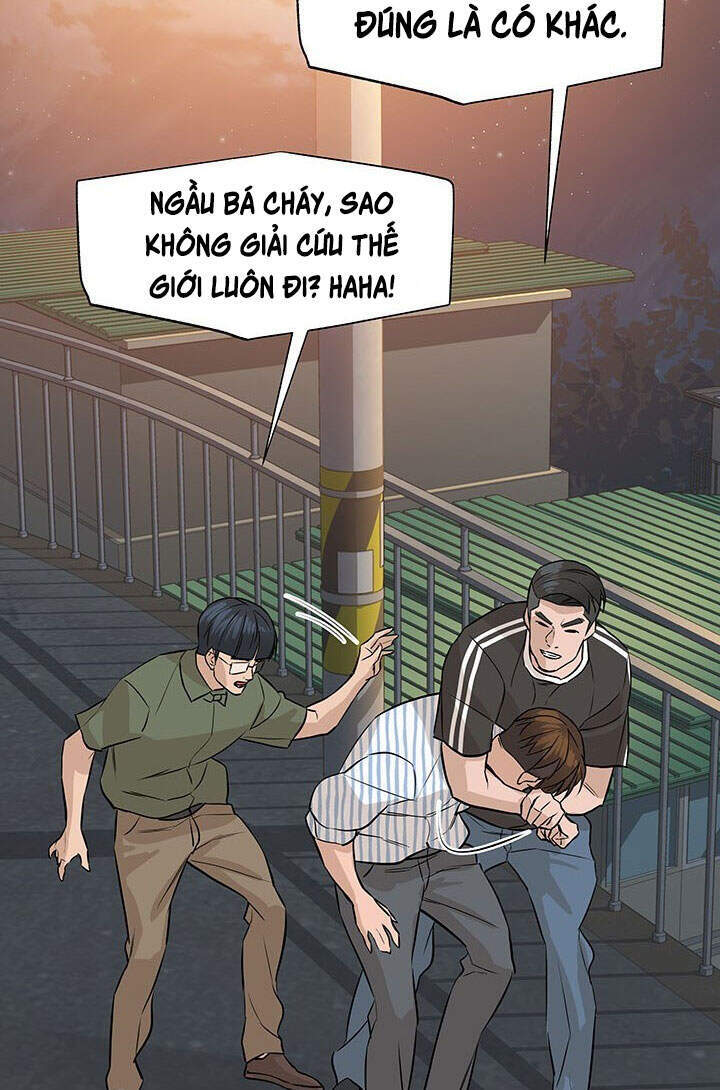 page_92