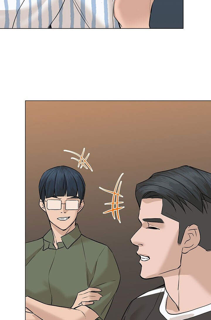 page_94