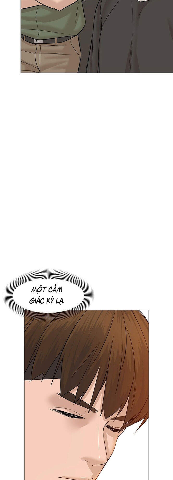 page_95