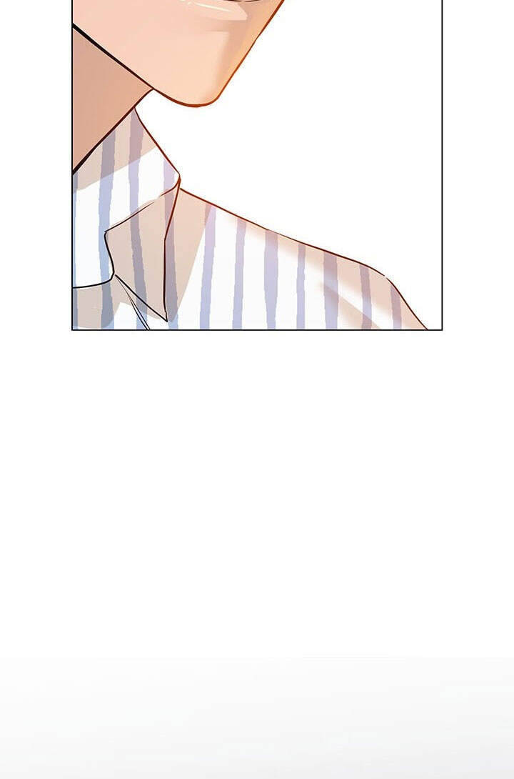 page_96