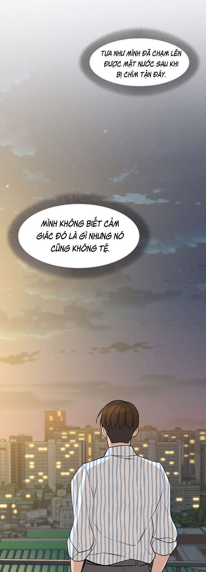 page_97