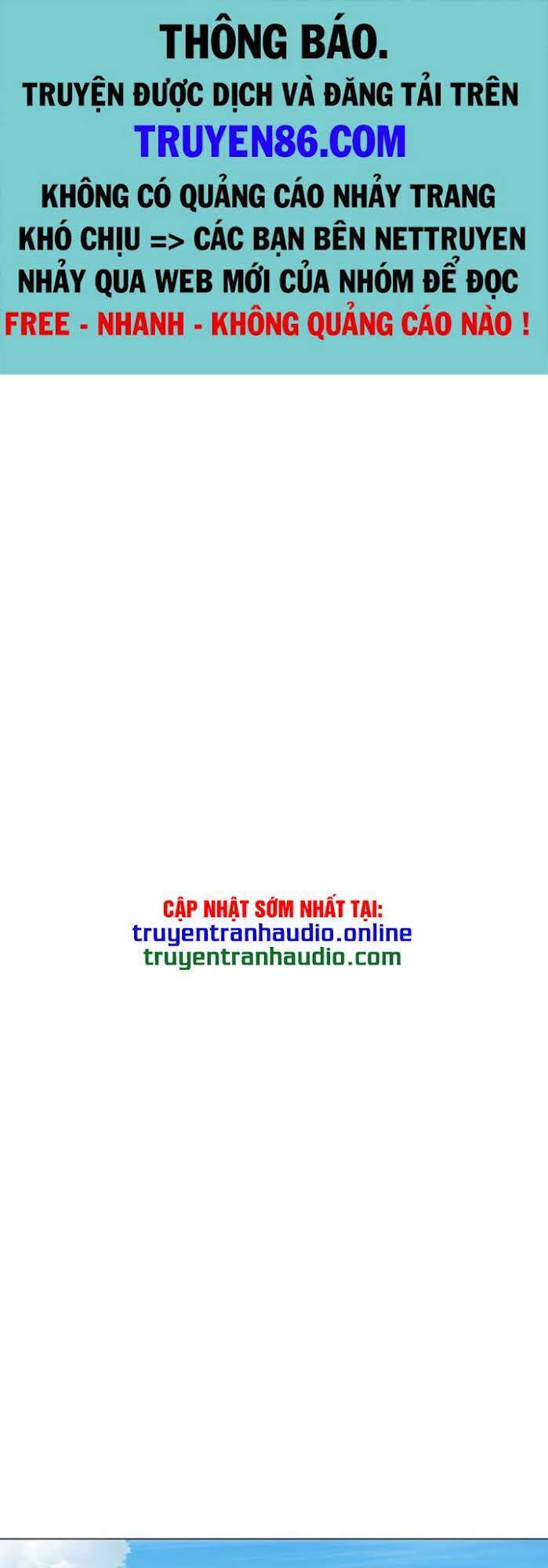 page_0