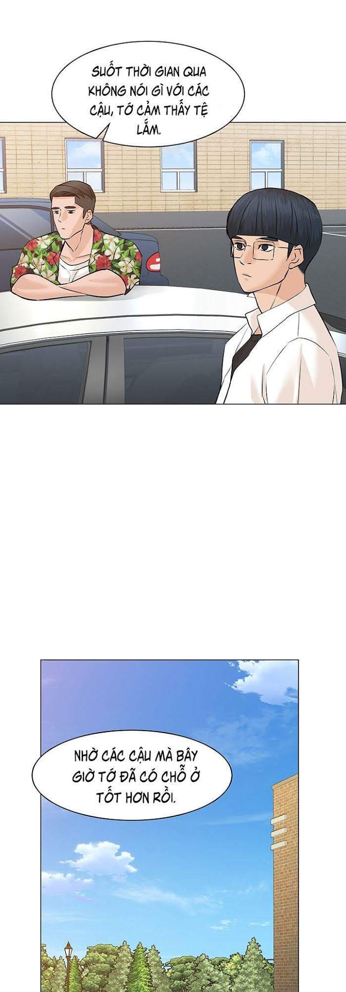 page_15