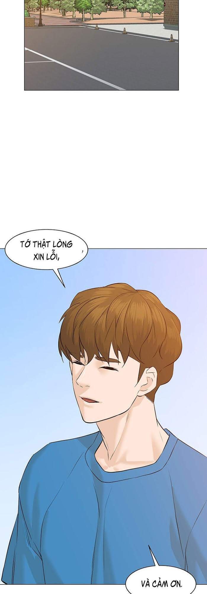 page_16