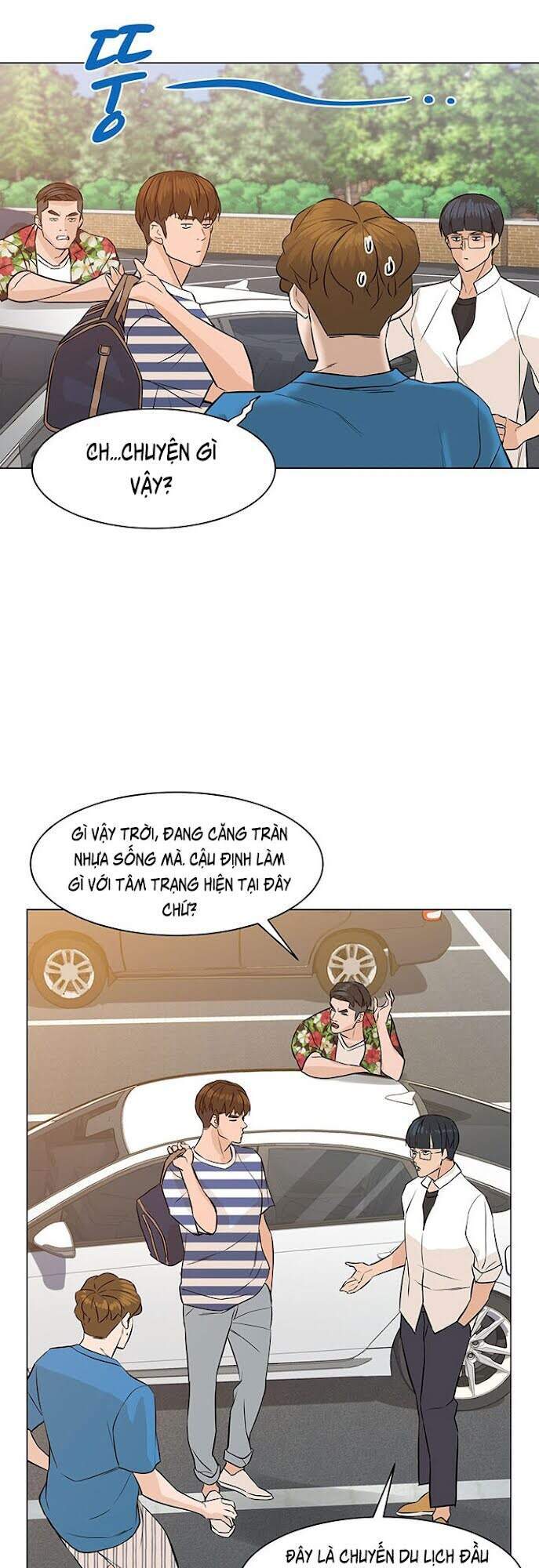 page_18