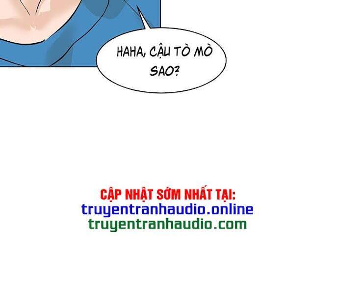 page_20