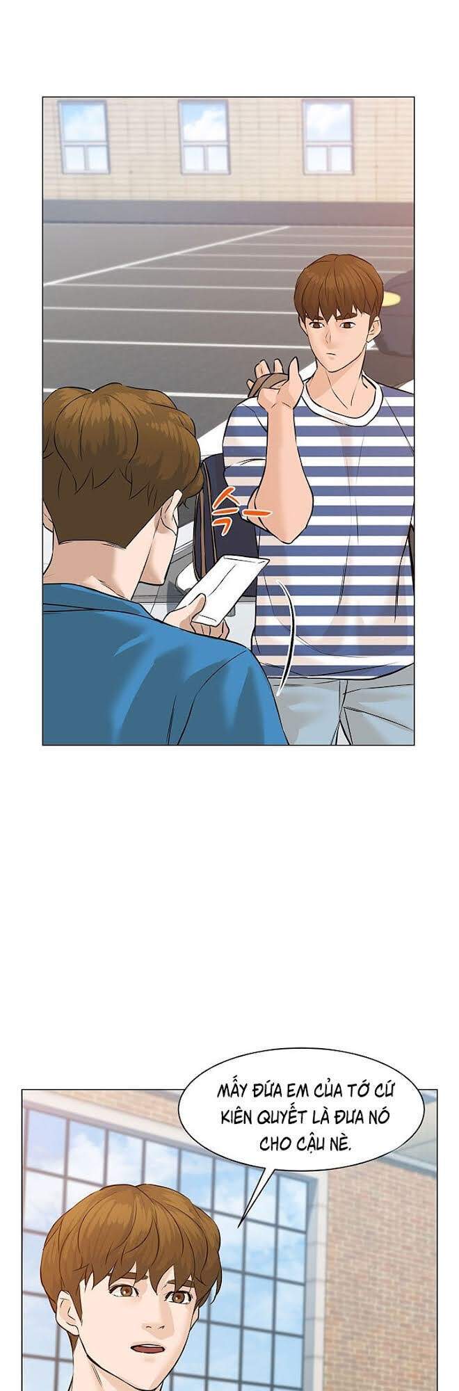 page_21