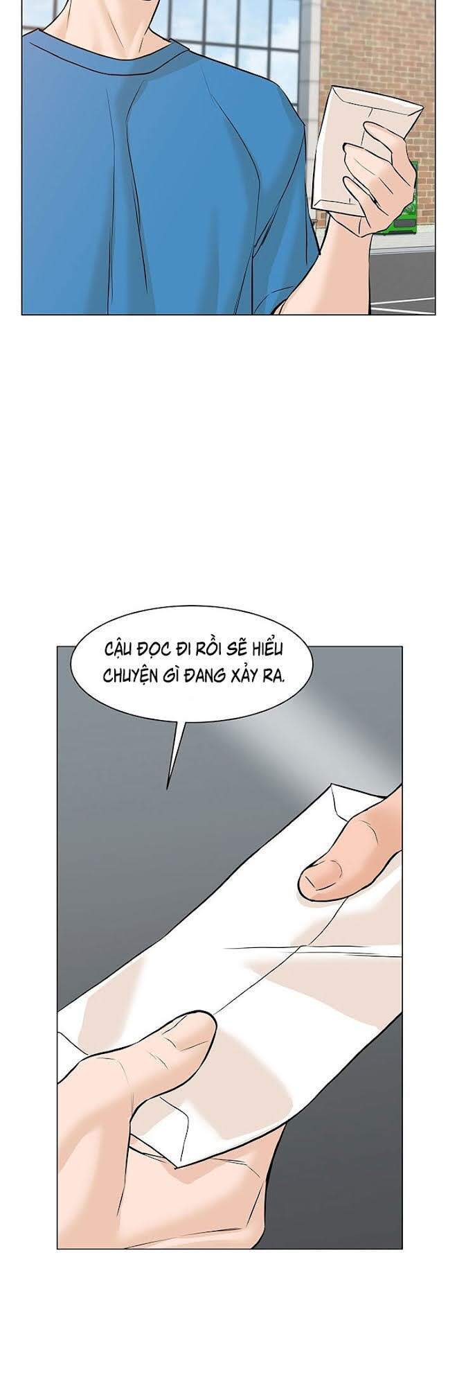 page_22
