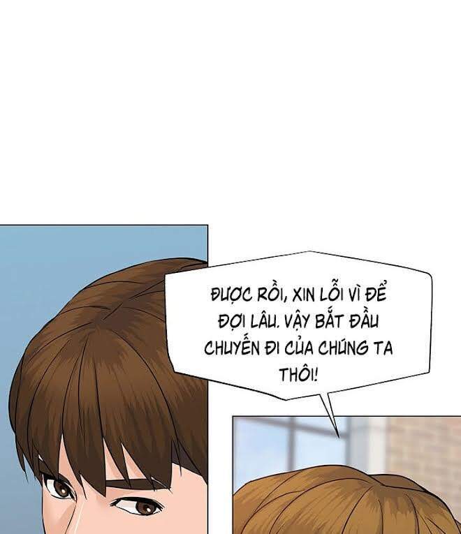 page_23
