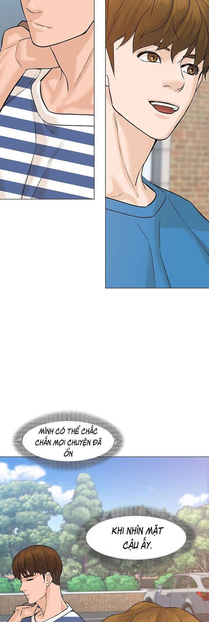 page_24