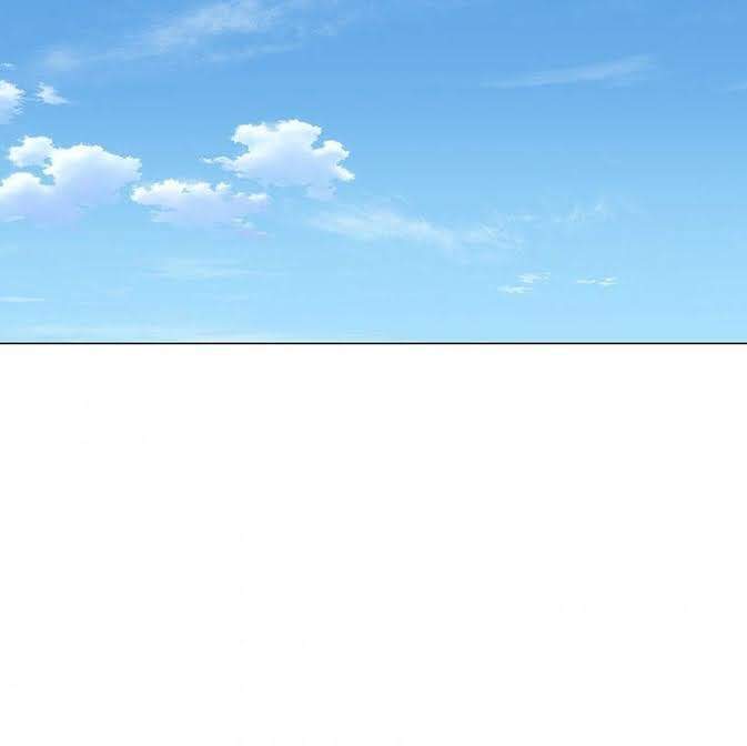 page_26