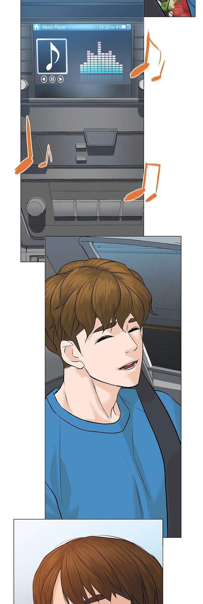 page_28