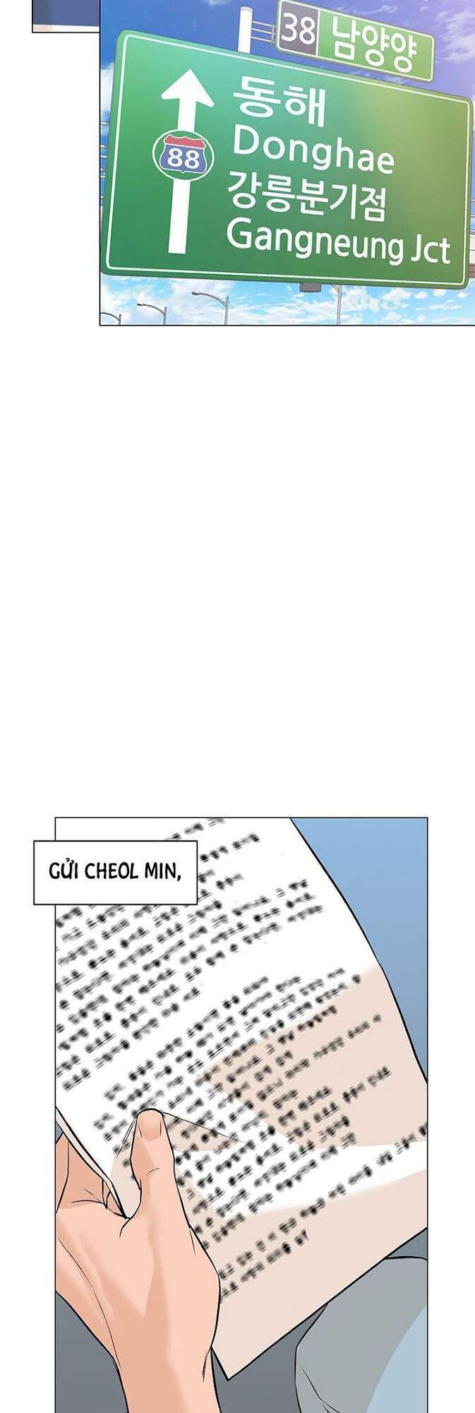 page_30
