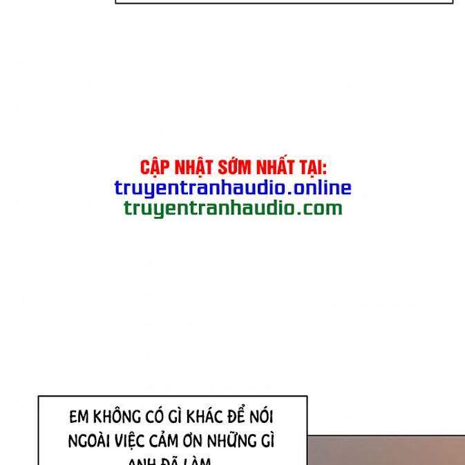 page_32