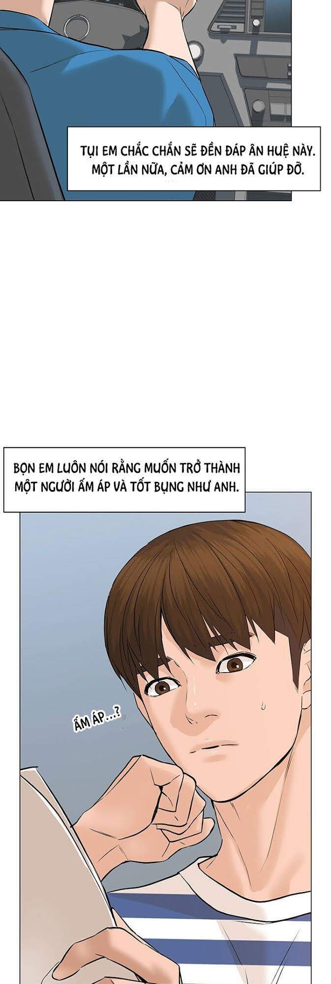 page_34