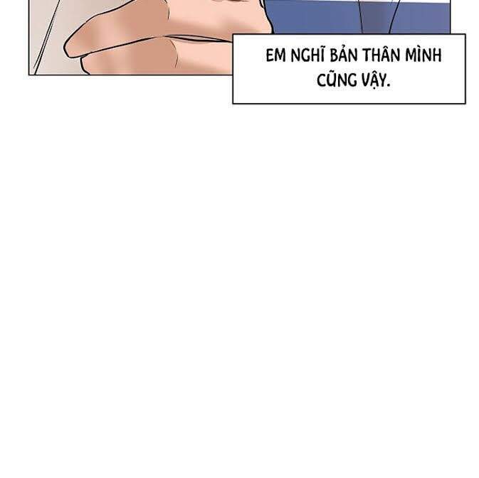 page_35