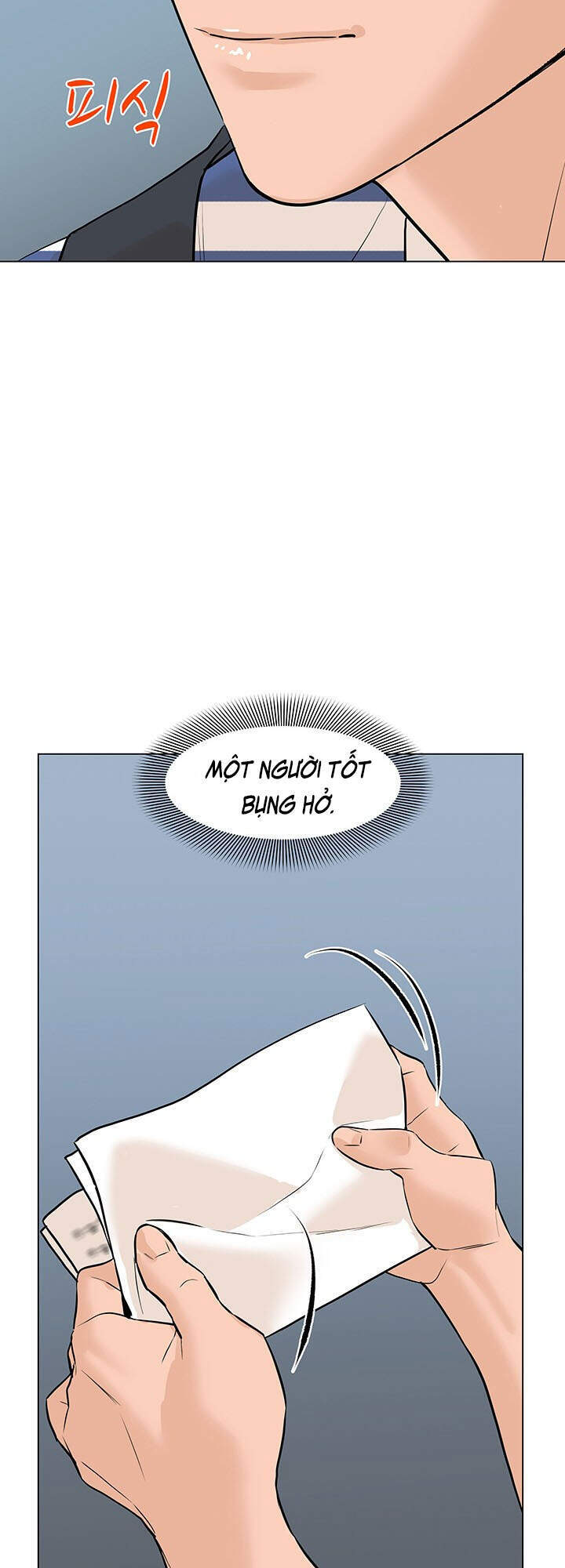 page_37
