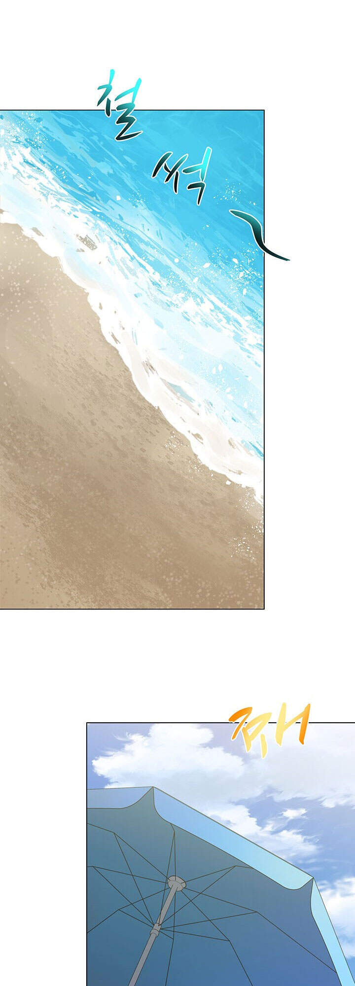 page_42